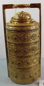 Image description is not available for DU2010.5.4a-k